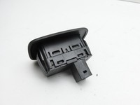 Peugeot 308 CC 07-11 Cabrio Fensterheberschalter Schalter Fensterheber Taster Links Hinten Peugeot 308 CC 07-11... Vorschau 3