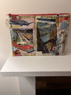 Fotos del artículo de un comprador verificado