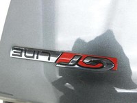 Peugeot 208 I 15-19 Kotflügel Links Vorne KTP Peugeot 208 I 15-19 27.09.2017 9672994980 gebraucht Vorschau 5