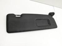 BMW E46 325CI 01-03 Sonnenblende Rechts Beifahrerseite BMW E46 325CI 01-03 22.03.2001 8204268 51168204268 gebraucht Vorschau 4