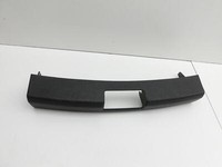 Audi A4 8K B8 11-15 Kombi Blende Innen frontleiste für Beifahrer Sitz Rechts Vorne Audi A4 8K B8 11-15 13.08.2014... Vorschau 2
