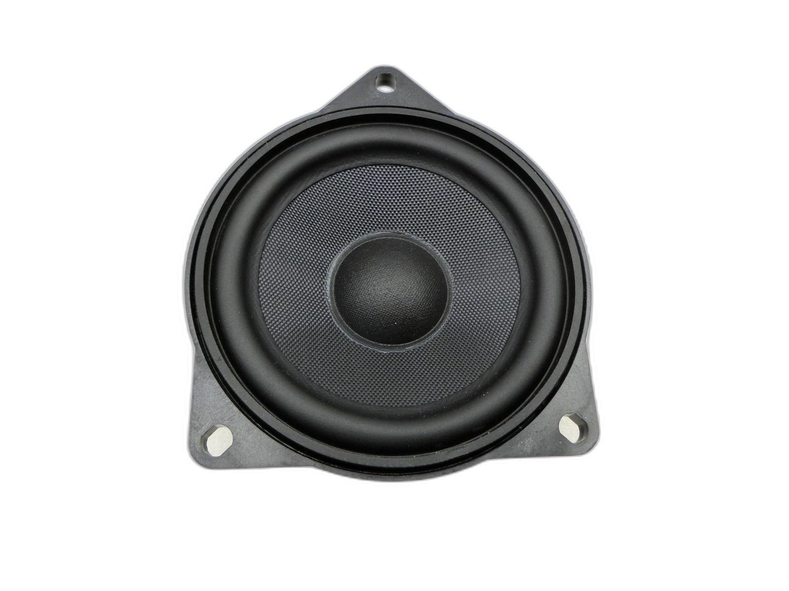 Loudspeaker Left Rear with Tweeter Orig. Philipps for BMW X5 E70 06-10 - Bild 1