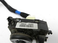 KIA Carens RP IV 13-19 Spiegelverstellung Aussenspiegel Schalter KIA Carens RP IV 13-19 29.08.2014 93540-A4000 gebraucht Vorschau 4