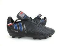 patrick soccer cleats