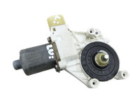 BMW E90 3er 320i 05-08 Lim Fensterhebermotor mit Fensterheber Links Vorne BMW E90 3er 320i 05-08 15.06.2005... Vorschau 1