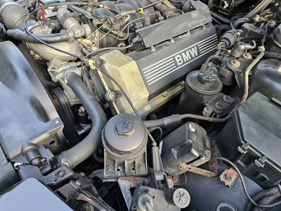 image 3 of engine