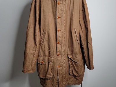 1週間限定価格C.P.Company 80s massimo osti