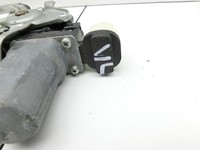 Mitsubishi Outlander III 12-15 Fensterhebermotor mit Fensterheber Links Vorne Mitsubishi Outlander III 12-15... Vorschau 4