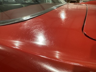 image 16 of exterior