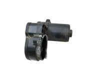 Subaru Outback Legacy 7 VII BW 19-22 2,4 194KW Stellmotor Parkbremse für Bremssattel Hinten Links Subaru Outback... Vorschau 1