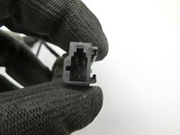 Audi A6 4F C6 qu 04-08 TDI 3,0 171KW Kamera Rückfahrkamera Sensor Audi A6 4F C6 qu 04-08 04.12.2007 4L0980551B... Vorschau 5