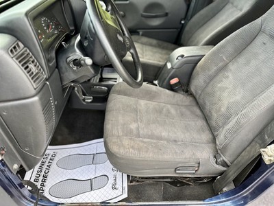 image 2 of interior
