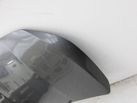 Mercedes-Benz EQA H243 Motorhaube Frontklappe Haube Mercedes-Benz EQA H243 gebraucht Vorschau 6