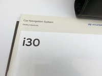 Hyundai PDE 17-20 Serviceheft Betriebsanleitung Anleitung Bordmappe Hyundai PDE 17-20 28.03.2019 gebraucht Vorschau 5