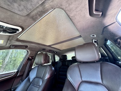 image 10 of interior