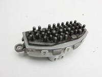 BMW F31 318d 12-15 Widerstand Gebläse Lüfter BMW F31 318d 12-15 28.02.2014 9276112 64119276112 9276112-01... Vorschau 5