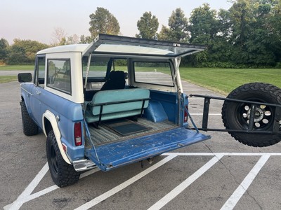 image 10 of exterior