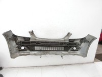 Mercedes B 180 Cdi W245 05-08 Stoßstange Stoßfänger Frontschürze Vorne 391 Mercedes B 180 Cdi W245 05-08 28.02.2007... Vorschau 11