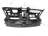 Kia Venga YN Armaturenbrett Panel komplett Kia Venga YN 27.04.2012 610914600H 84530-1P000 gebraucht Vorschau 7