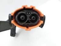 Dacia Spring BJ20 Kabelbaum für Hochvoltbatterie Hochvoltkabel Dacia Spring BJ20 01.02.2021 296954420R gebraucht Vorschau 7