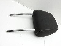 Opel Astra K B16 15-19 Kopfstütze für Fahrer Sitz Rechts oder Links Vorne Opel Astra K B16 15-19 25.01.2017 gebraucht Vorschau 6