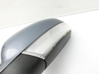 VW Touareg 7L 06-10 Spiegel Aussenspiegel Links elektr klappbar beheizt Memory LR7N VW Touareg 7L 06-10 18.05.2007... Vorschau 5