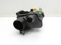 Citroen C4 III 20-24 1,2 74KW Thermostat Flansch Thermostatgehäuse Citroen C4 III 20-24 26.09.2024 9812131480... Vorschau 7