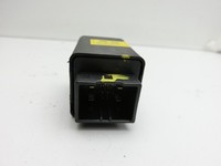 Hyundai I30 GD 12-17 Relais Blinkerrelais Hyundai I30 GD 12-17 25.06.2015 952402W000 95240-2W000 gebraucht Vorschau 4