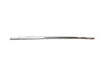 BMW X5 F15 13-18 Leiste für Tür Scheibendichtung Rechts Hinten BMW X5 F15 13-18 21.06.2013 7289646 51227289646 gebraucht Vorschau 1