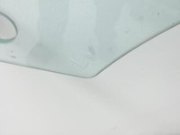 BMW F31 320d 11-15 Kombi LVK Seitenscheibe für Tür Fenster Türscheibe Links Vorne BMW F31 320d 11-15 27.03.2015... Vorschau 5