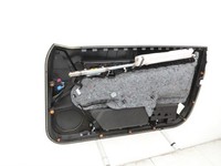 Mercedes A207 E250 10-13 Cabrio Türverkleidung Türpappe Links Vorne Mercedes A207 E250 10-13 31.08.2010 A2077200070... Vorschau 8