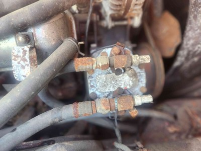 unclassified image 14