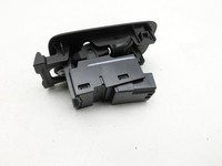Jaguar XE X760 15-19 Lim Fensterheberschalter Schalter Hinten Rechts Jaguar XE X760 15-19 26.08.2018 T2H3235... Vorschau 2