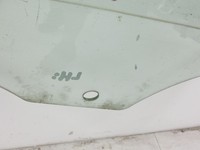BMW X3 F25 10-14 Seitenscheibe LHK für Türscheibe Fenster Links Hinten BMW X3 F25 10-14 24.01.2013 gebraucht Vorschau 5