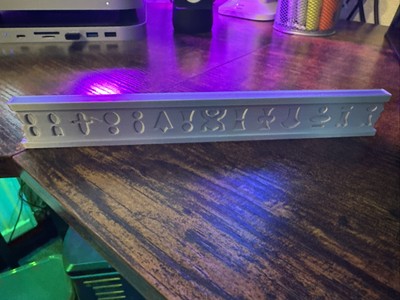 Fotos del artículo de un comprador verificado