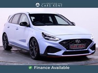 2023 Hyundai i 30 N I30 N PERF 280PS 2.0 T-GDI DCT MY23 HATCHBACK Petrol Automat