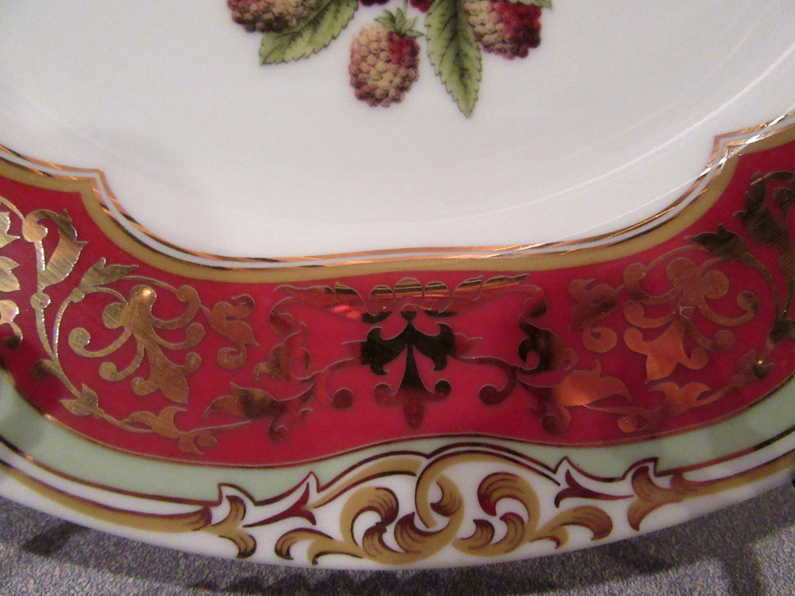 Winterthur By Andrea Sadek 10