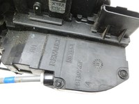 Nissan NV200 N20M 09-21 Kombi Türschloss m. ZV Stellmotor Rechts Vorne Nissan NV200 N20M 09-21 23.03.2012... Vorschau 8