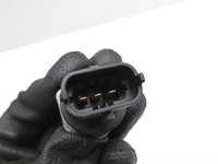 Fiat Doblo II 263 10-15 1,6D 66KW Railsensor Drucksensor Fiat Doblo II 263 10-15 24.01.2012  0281006158 gebraucht Vorschau 7