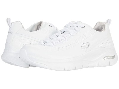 Женские кроссовки и кроссовки SKECHERS Arch Fit - Citi Drive