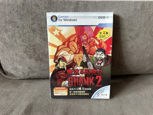 シャンク SHANK LIVE AT ACB DVD ミュージック SHANK LIVE AT ACB DVD SHANK LIVE at ACB
