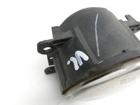 Renault Megane III 08-12 Nebelscheinwerfer Links orig. Renault Megane III 08-12 13.12.2010 8200074008 gebraucht Vorschau 5