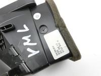 Opel Astra K 15-19 Luftdusche Luftdüse Mitte Links Opel Astra K 15-19 25.10.2018 gebraucht Vorschau 5