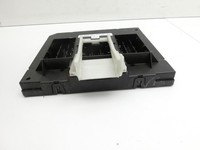 VW Touran II 5T 15-22 Steuergerät ECU Modul Komfort SG MQB BCM VW Touran II 5T 15-22 11.03.2016 5Q0937086AK... Vorschau 4