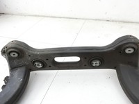 Mercedes S204 W204 11-15  Kombi Hinterachse Achse Achsträger Hinterachsträger Fahrschemel Mercedes S204 W204 11-15... Vorschau 9