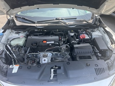 image 1 of engine