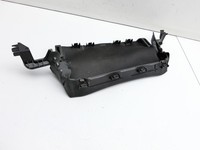 Renault Megane IV 4 16-21 Verkleidung Abdeckung Unten für Lenksäule Renault Megane IV 4 16-21 10.12.2018 gebraucht Vorschau 4