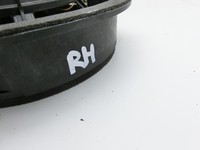 Hyundai I 30 GD 15-17 Lim Lautsprecher Rechts Hinten Hyundai I 30 GD 15-17 30.10.2015 gebraucht Vorschau 5