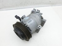 Kia Soul II AM 08-13 1,6 93KW Klimakompressor Klima Kompressor Kia Soul II AM 08-13 07.05.2009 F500-FG8AA04 gebraucht Vorschau 2