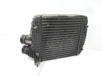 Maserati Ghibli M157 13-24 3,0 243KW Ladeluftkühler Kühler Links Maserati Ghibli M157 13-24 15.06.2016 670009834... Vorschau 4